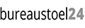 bureaustoel24 logo