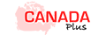 CanadaPlus logo