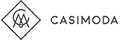 Casimoda logo