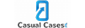 CasualCases.nl logo
