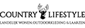 Country Life Style logo