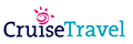 Cruise Travel logo