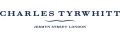Charles Tyrwhitt Shirts logo