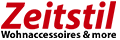 Zeitstil logo