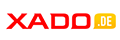 XADO logo