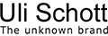 Uli Schott logo