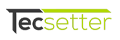 Tecsetter logo