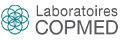 Laboratoires COPMED logo