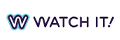 WATCH IT logo