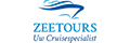 Zeetours Cruises logo