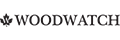 WoodWatch logo