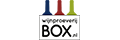 Wijnproeverijbox.nl logo