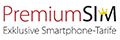 PremiumSIM logo