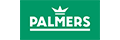 Palmers logo