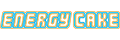 Energy Cake logo