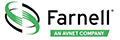 Farnell logo