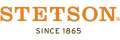 Stetson logo