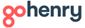 gohenry logo