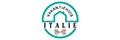 Vakantiehuis Italië Online logo