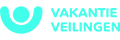 Vakantie Veilingen logo