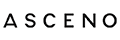 Asceno logo
