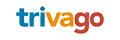 Trivago logo