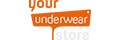Yourunderwearstore logo