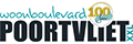 Woonboulevard Poortvliet XXL logo