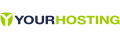 Yourhosting logo