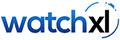 WatchXL.nl logo