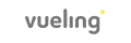 Vueling logo