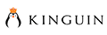 Kinguin logo