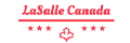 Lasalle Canada logo
