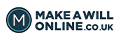 Make A Will Online logo
