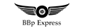BBp Express logo