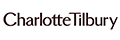 Charlotte Tilbury logo