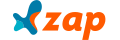 ZAP Imóveis logotipo