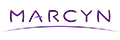 Marcyn logotipo