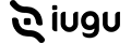 iugu logotipo