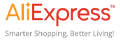 AliExpress logo