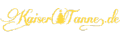 Kaisertanne logo