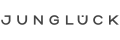 Junglück logo
