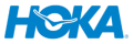 HOKA logo