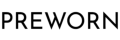 Preworn logo