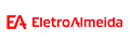 Eletro Almeida logotipo