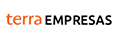 Terra Construtor de Sites logotipo