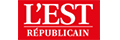 Est Républicain logo