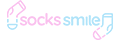 Socks Smile logo