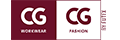 CG Workwear logo