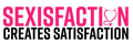 Sexisfaction logo